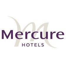 Hôtel mercure