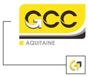 Logo-AQUITAINE-GCC détouré.png