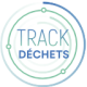 trackdechets logo